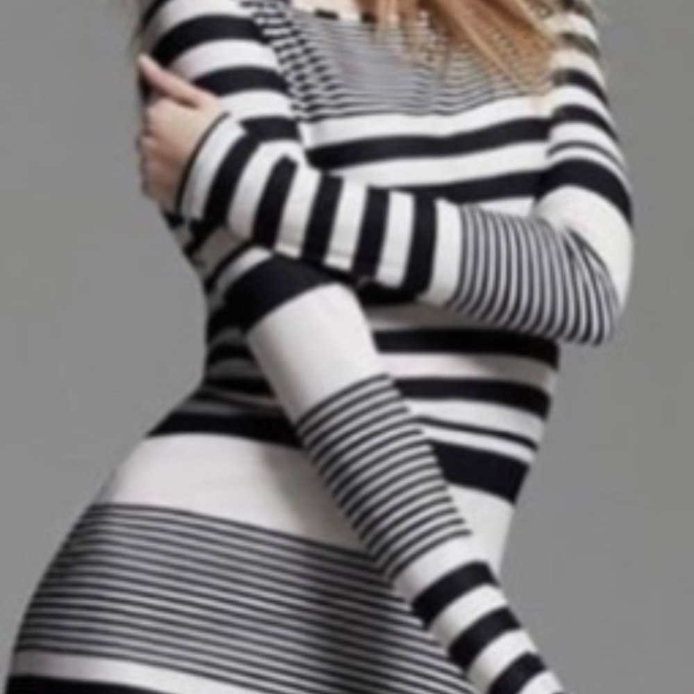 BODYCON Dress by LIPSY